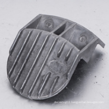 Aluminum Die Casting